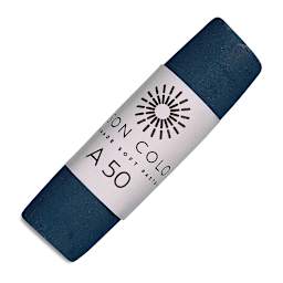 Unison Handmade Pastel - Additional 50