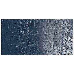 Unison Handmade Soft Pastel - Additional 50 swatch