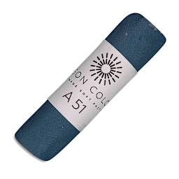 Unison Handmade Pastel - Additional 51