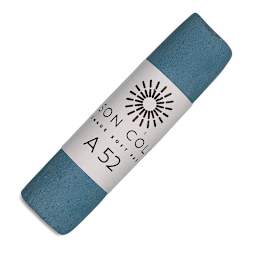 Unison Handmade Pastel - Additional 52