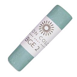 Unison Handmade Pastel - Blue Green Earth 2