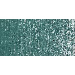 Unison Handmade Soft Pastel - Blue Earth 5 swatch