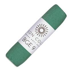 Unison Handmade Pastel - Blue Green Earth 9