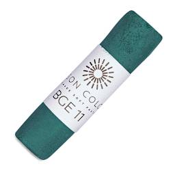 Unison Handmade Pastel - Blue Green Earth 11