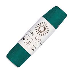 Unison Handmade Pastel - Blue Green Earth 12
