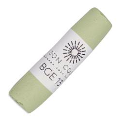 Unison Handmade Pastel - Blue Green Earth 13