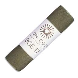 Unison Handmade Pastel - Blue Green Earth 17