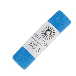 Unison Handmade Pastel - Blue Green 3