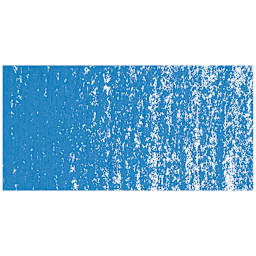 Unison Handmade Soft Pastel - Blue Green 3 swatch