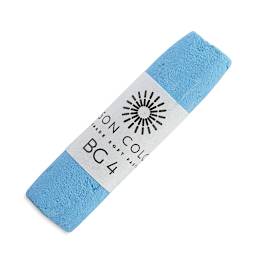 Unison Handmade Pastel - Blue Green 4