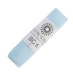 Unison Handmade Pastel - Blue Green 6