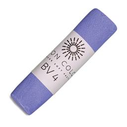 Unison Handmade Pastel - Blue Violet 4