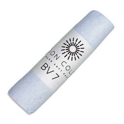 Unison Handmade Pastel - Blue Violet 7