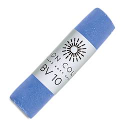 Unison Handmade Pastel - Blue Violet 10