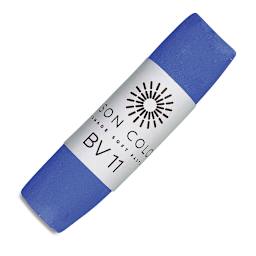 Unison Handmade Pastel - Blue Violet 11