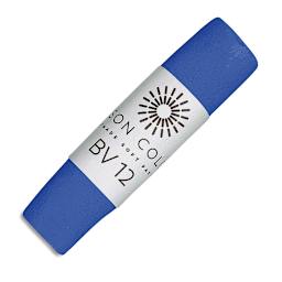 Unison Handmade Pastel - Blue Violet 12