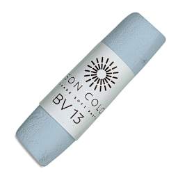 Unison Handmade Pastel - Blue Violet 13