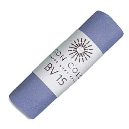 Unison Handmade Pastel - Blue Violet 15