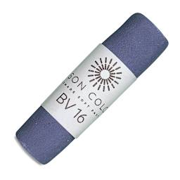 Unison Handmade Pastel - Blue Violet 16