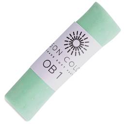 Unison Handmade Pastel - Ocean Blue 1