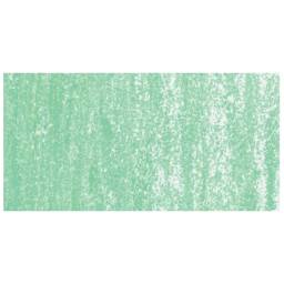 Unison Handmade Soft Pastel - Ocean Blue 1 swatch