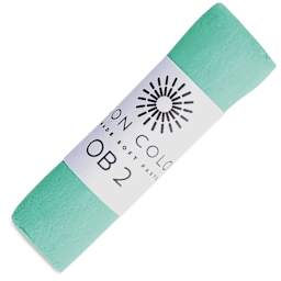 Unison Handmade Pastel - Ocean Blue 2