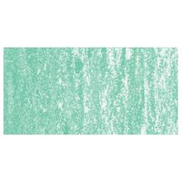 Unison Handmade Soft Pastel - Ocean Blue 2 swatch
