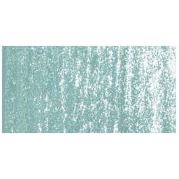Unison Handmade Soft Pastel - Ocean Blue 3 swatch