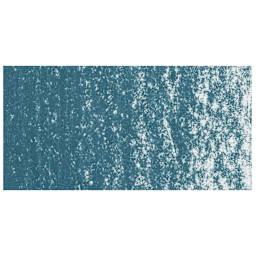 Unison Handmade Soft Pastel - Ocean Blue 6 swatch