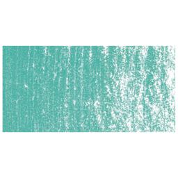 Unison Handmade Soft Pastel - Ocean Blue 7 swatch