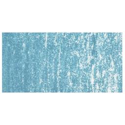 Unison Handmade Soft Pastel - Ocean Blue 8 swatch