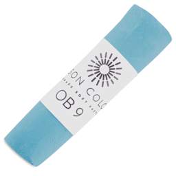 Unison Handmade Pastel - Ocean Blue 9