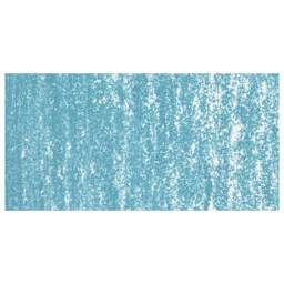 Unison Handmade Soft Pastel - Ocean Blue 9  swatch