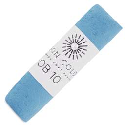 Unison Handmade Pastel - Ocean Blue 10