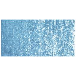 Unison Handmade Soft Pastel - Ocean Blue 10  swatch