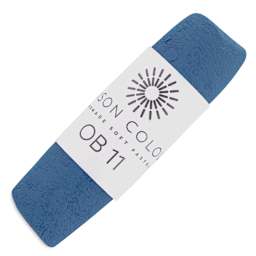 Unison Handmade Pastel - Ocean Blue 11