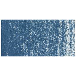 Unison Handmade Soft Pastel - Ocean Blue 11 swatch