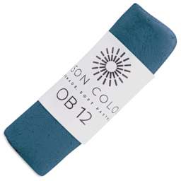 Unison Handmade Pastel - Ocean Blue 12