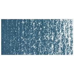 Unison Handmade Soft Pastel - Ocean Blue 12 swatch