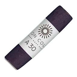 Unison Handmade Pastel - Additional 30