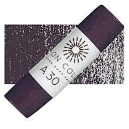 Unison Handmade Pastel - Additional 30 pastel and swatch