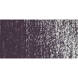 Unison Handmade Soft Pastel - Additional 30 swatch