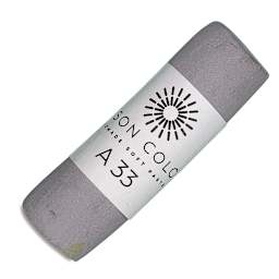 Unison Handmade Pastel - Additional 33