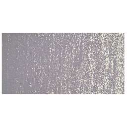 Unison Handmade Soft Pastel - Additional 33 swatch