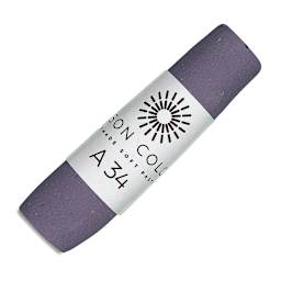 Unison Handmade Pastel - Additional 34