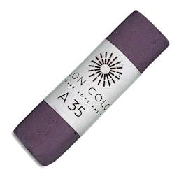 Unison Handmade Pastel - Additional 35