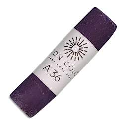 Unison Handmade Pastel - Additional 36