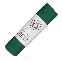 Unison Handmade Pastel - Green 1