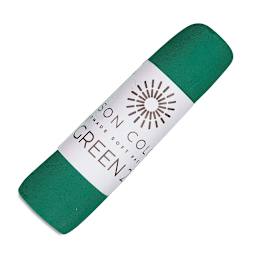 Unison Handmade Pastel - Green 2