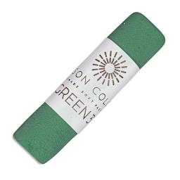 Unison Handmade Pastel - Green 3